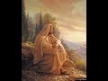 Come Thou Fount