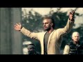 Avenged Sevenfold - Carry On (featured in Call of Duty: Black Ops 2)