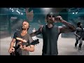 Avenged Sevenfold - Carry On (featured in Call of Duty: Black Ops 2)