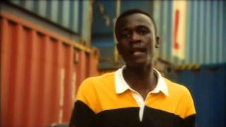 Henry tigan - Pretty gal (feat. mighty mystic) Henry tigan - Pretty gal (feat. mighty mystic)