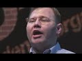 LFTRs in 5 minutes - Thorium Reactors