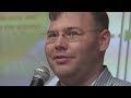 LFTRs in 5 minutes - Thorium Reactors