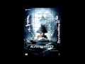 Krrish 3 2013: Tamil MP3 All Songs Free Direct Download 128 Kbps & 320 Kbps