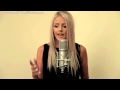 Hold On Were Going Home - Drake feat. Majid Jordan cover - Music Video