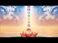 Healing Light Guided Meditation #MeditationWednesday Magic Video