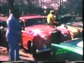 Pimping in the 70's narrated by Bishop Don Magic Juan : Part 1