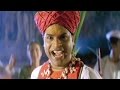 Aai Vaibhavlaxmicha Aaj Gondhal Mandila, Ashtarupa Jay Vaibhavlaxmi Mata | Marathi Devotional Song
