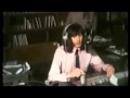 Radio North Sea