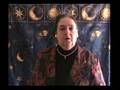 Living the Wiccan Life: Raising Energy Magic Video