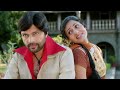 यारा यारा | Yara Yara | Full Song | Duniyadari | Swwapnil Joshi, Ankush Choudhry