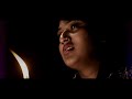 Garibiko Bhaarma - Anju Panta (New Nepali Adhunik Song 2014)