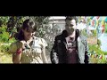 Garibiko Bhaarma - Anju Panta (New Nepali Adhunik Song 2014)