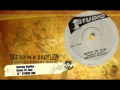 George Dudley - Gates Of Zion 12.mp4