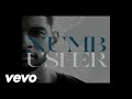 Usher - Numb (MP3) Usher - Numb (MP3)