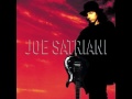 Joe Satriani - Joe Satriani full album