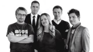 Mixórdia de Temáticas: Perdi o meu filho para um flagelo