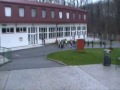 škola u prirodi Orahovica prvi dio