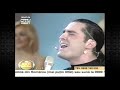 Pepe - Vreau iubirea ta (Muzica Live @ 100% Adevarat)
