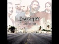 Daughtry - Tennessee Line Official