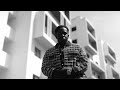 Yanko SM - Panacea ( Clip Officiel )