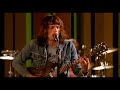 Kings Of Leon - Molly's Chambers