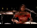 Kings Of Leon - Molly's Chambers
