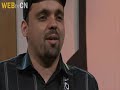 Aula de Contrabaixo - Dinâmicas do Groove - Everton Oliveira