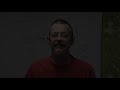 Daily Easy English Expression 0001 -- 3 Minute English Lesson: How ya' doin? (How are you doing?)