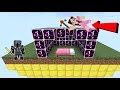 Minecraft: FANTASIA LUCKY BLOCK BEDWARS! - Modded Mini-Game Obrázok autora