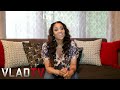 Mimi Addresses Stevie J/Eve Cheating Rumors