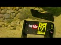 Bulletproof iPhone case vs 50 cal bullet! Tech Assassin - RatedRR Richard Ryan - 50 cal iPhone
