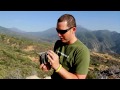 Bulletproof iPhone case vs 50 cal bullet! Tech Assassin - RatedRR Richard Ryan - 50 cal iPhone