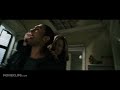The Bourne Ultimatum (4/9) Movie CLIP - Bourne vs. Desh (2007) HD