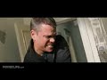 The Bourne Ultimatum (4/9) Movie CLIP - Bourne vs. Desh (2007) HD
