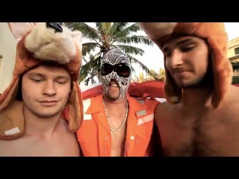 Lanka Challenge