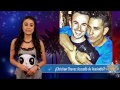 ¿Christian Chavez Acusado de Asesinato??