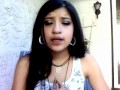 Good Spirits(Ghost) &Witchcraft Magic Video