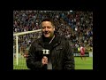 Universidad Católica 3x4 São Paulo | Globo Esporte (24/10/13)
