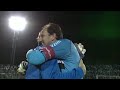 Universidad Católica 3x4 São Paulo | Globo Esporte (24/10/13)