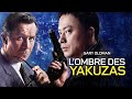 L'Ombre des Yakuzas  Gary Oldman (La Taupe)  Film Complet en Fran?ais  Thriller