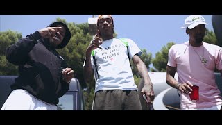 Taylor Gang - Gang Gang (ft. Wiz Khalifa, Chevy Woods & Casey Veggies) Taylor Gang - Gang Gang (ft. Wiz Khalifa, Chevy Woods & Casey Veggies)