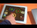 ¿Para que sirve una tablet?