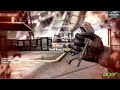 Live Gun Game met King #10
