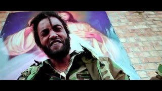 Chase N. Cashe - Watch Chase N. Cashe - Watch