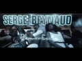 Serge Beynaud - Remanbl (clip officiel)