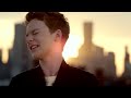 Conor Maynard - Vegas Girl