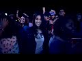 Conor Maynard - Vegas Girl