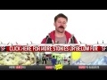 Radioactive Bomb Materials STOLEN! FOUND! People will die.