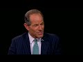 Charlie Rose - Eliot Spitzer