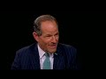 Charlie Rose - Eliot Spitzer